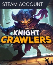 Knight Crawlers Pc