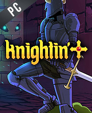 Knightin Pc