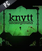 Knytt Underground Pc