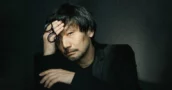 Physint: Hideo Kojima afferma che il gioco di spionaggio uscirà tra 5–6 anni