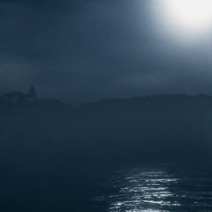 Kona 2 Brume Barca a Remi