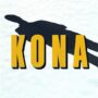 Kona Ora GRATIS su Game Pass: Ottieni la tua sottoscrizione a prezzi convenienti