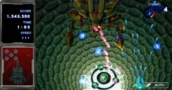 Tre leggende a 16 bit potrebbero tornare dopo i nuovi marchi Konami