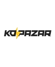Kopazar Gift Card Pc