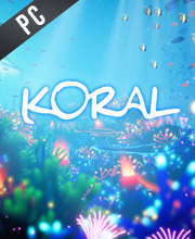 Koral Pc
