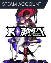 Kotama and Academy Citadel Pc