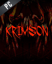 Krimson Pc