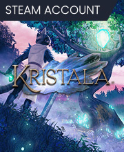 Kristala Pc