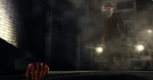 Ottieni il classico Rockstar L.A. Noire a una frazione del prezzo