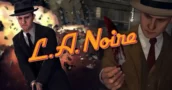 L.A. Noire Steam PC & Deck – ¡Alerta de CRASH de precio! No te pierdas esta oferta clave