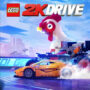 LEGO 2K Drive: un gioco di corse rinfrescante per tutte le età