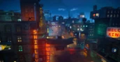 Il modo intelligente per comprare LEGO Batman: Legacy of the Dark Knight