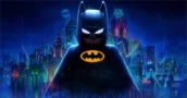 LEGO Batman Legacy: Risparmia al Lancio sugli Store Digitali