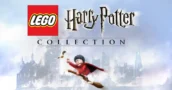 La Collezione LEGO di Harry Potter è scontata del 75% su Nintendo eShop