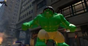 Il prossimo gioco LEGO abbandona Marvel per una grande licenza Warner Bros