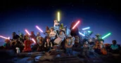 LEGO Star Wars: La Saga degli Skywalker – Calo di Prezzo e Recensione Co-op