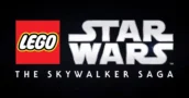 LEGO Star Wars: La Saga degli Skywalker al 75% in Meno - Allerta del Miglior Prezzo