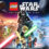 Lego Star Wars: The Skywalker Saga – Ultima possibilità di risparmiare il 75%!