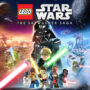 Offerta LEGO Star Wars: The Skywalker Saga – Più conveniente su CDKeyIt rispetto a Steam