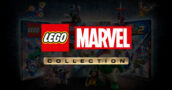 Lego Marvel Collection PS4 – Risparmia l’87% su Tutti e 3 i Giochi Oggi