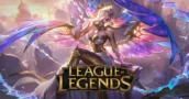 League of Legends Stagione 2026: Come ottenere il Pass Battaglia a meno