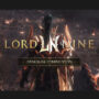 I Creatori di Lost Ark Annunciano l’MMO ‘Lord Nine’ – In Arrivo a Giugno