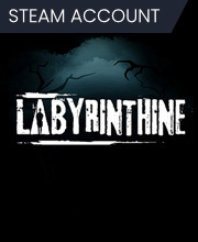 Labyrinthine Pc