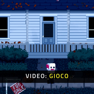 Lakeview Cabin Collection - Gameplay