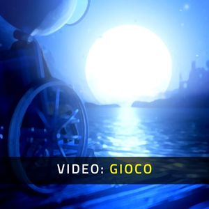 Last Day of June Nintendo Switch Gioco