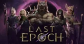 Last Epoch: Sconto Estivo Abbassa il Prezzo dell’Action RPG