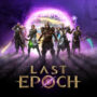 Last Epoch 1.0: Accesso Anticipato Inizia il 21 Febbraio