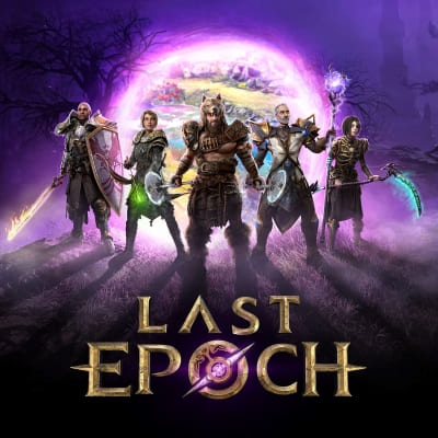 Last Epoch: Sconto Estivo Abbassa il Prezzo dell’Action RPG