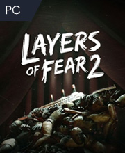 Layers of Fear 2 Pc