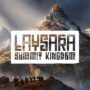 Laysara Summit Kingdom Early Access Launch: Ottieni la Tua Chiave al Miglior Prezzo