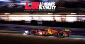 Smetti di comprare Le Mans Ultimate su Steam: Ecco perché