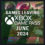 Elenco Completo dei Giochi che Lasciano Xbox Game Pass a Giugno 2024