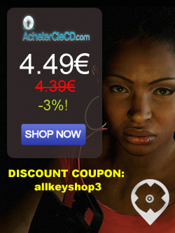 STEAMSALE007-02