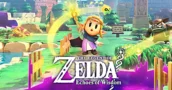 The Legend of Zelda: Echoes of Wisdom: Data di uscita, trailer, gameplay e altro