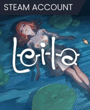 Leila Pc