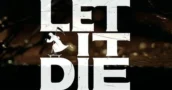 Annunciata la versione offline di LET IT DIE con funzione di trasferimento confermata