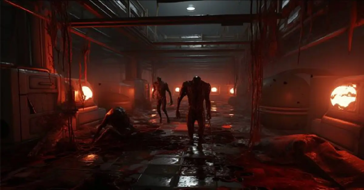 Lethal Company: Migliori Offerte, Guida alle Mod e Recensione Gameplay