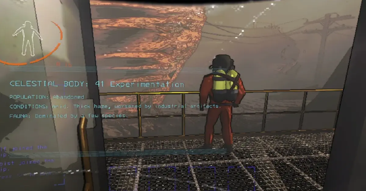 Lethal Company: Migliori Offerte, Guida alle Mod e Recensione Gameplay