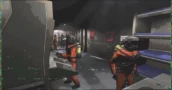 Costo di squadra in Lethal Company: evita gli store ufficiali con chiavi Steam