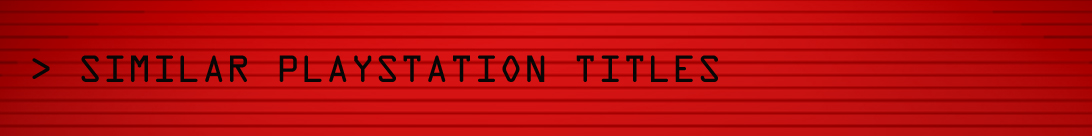 La Selezione PlayStation di Giochi Come Lethal Company