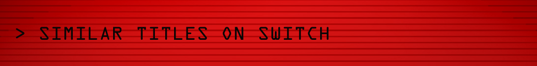 Giochi Equivalenti a Lethal Company su Xbox