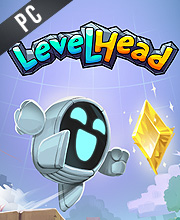 Levelhead Pc