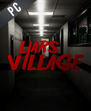 Liars Village Pc