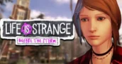Introducendo Chloe e Rachel in Life Is Strange Before the Storm Video