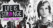 Guarda Trailer di Annuncio Life is Strange Before the Storm