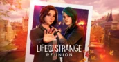 Niente Spoiler: Prendi Life is Strange: Reunion a Prezzo Scontato